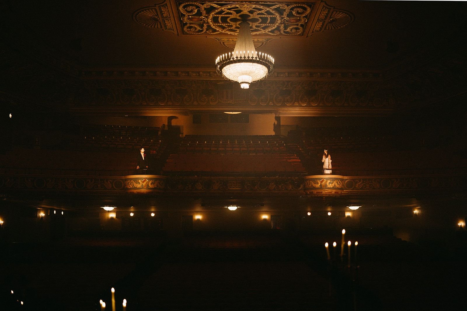 Easton State Theatre Center for the Arts Wedding-00296.jpg