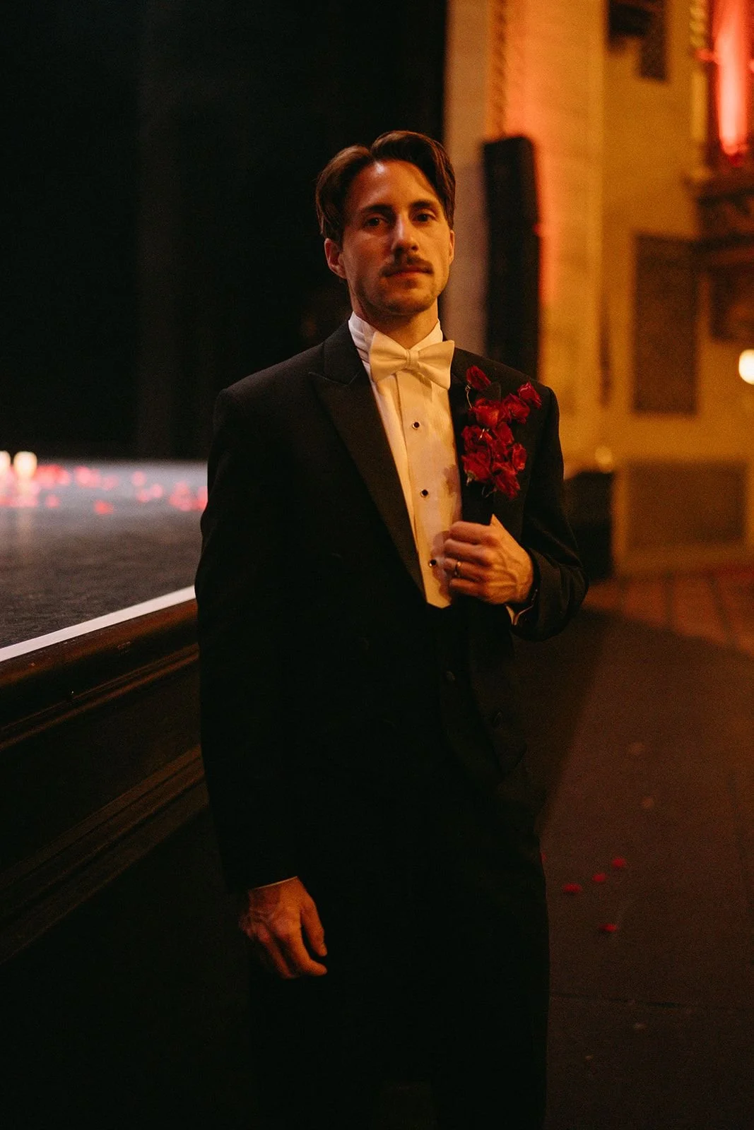 Easton State Theatre Center for the Arts Wedding-00354.jpg
