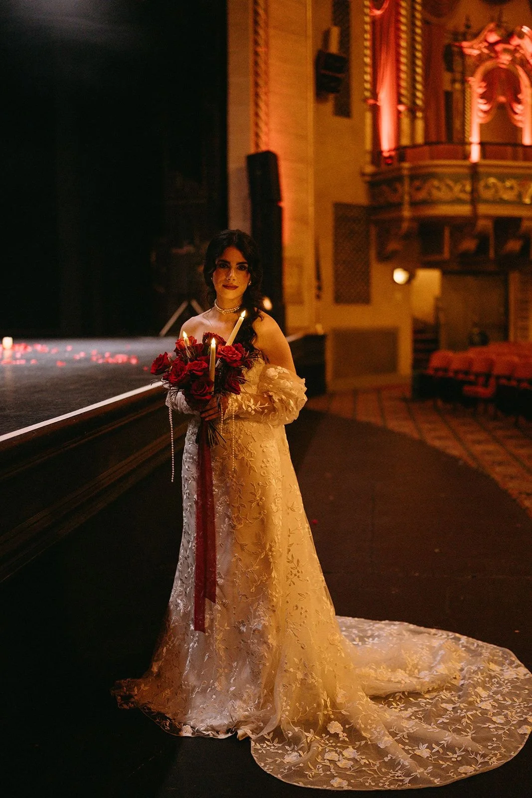 Easton State Theatre Center for the Arts Wedding-00367.jpg