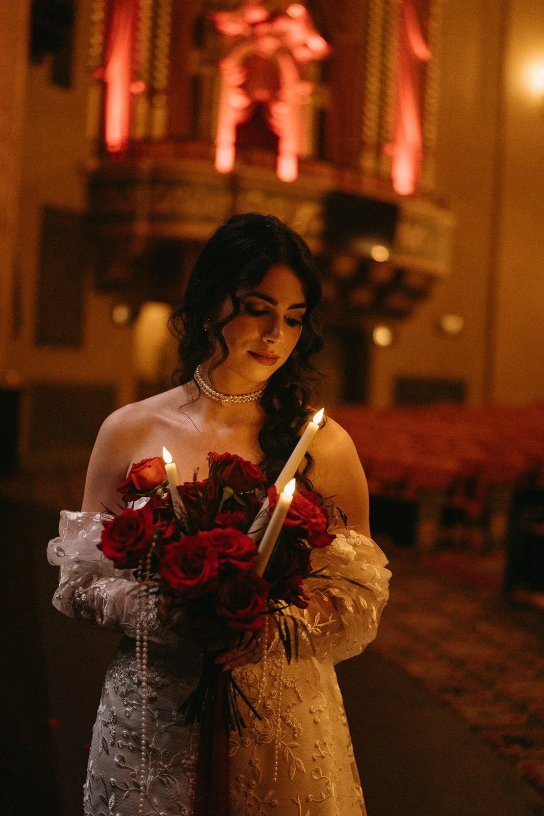 Easton State Theatre Center for the Arts Wedding-00372.jpg