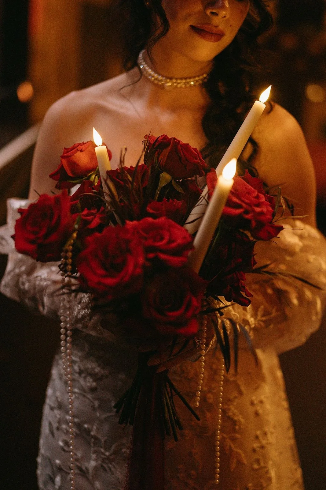 Easton State Theatre Center for the Arts Wedding-00373.jpg
