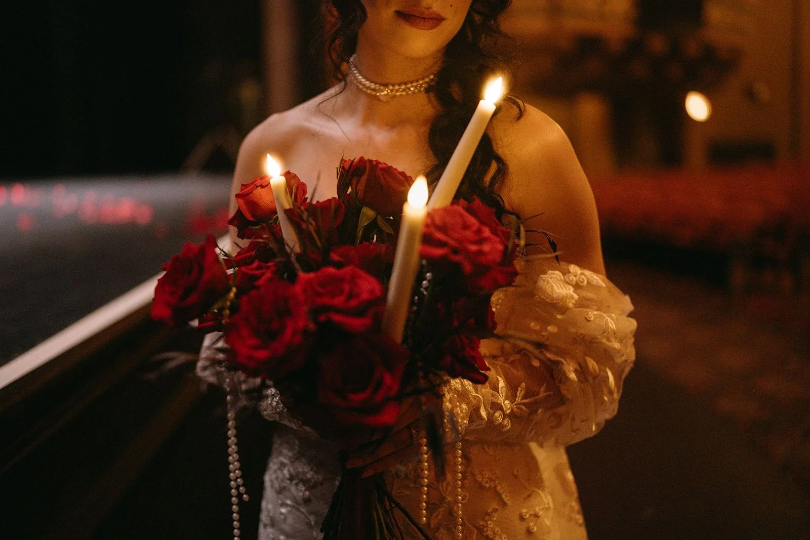 Easton State Theatre Center for the Arts Wedding-00375.jpg