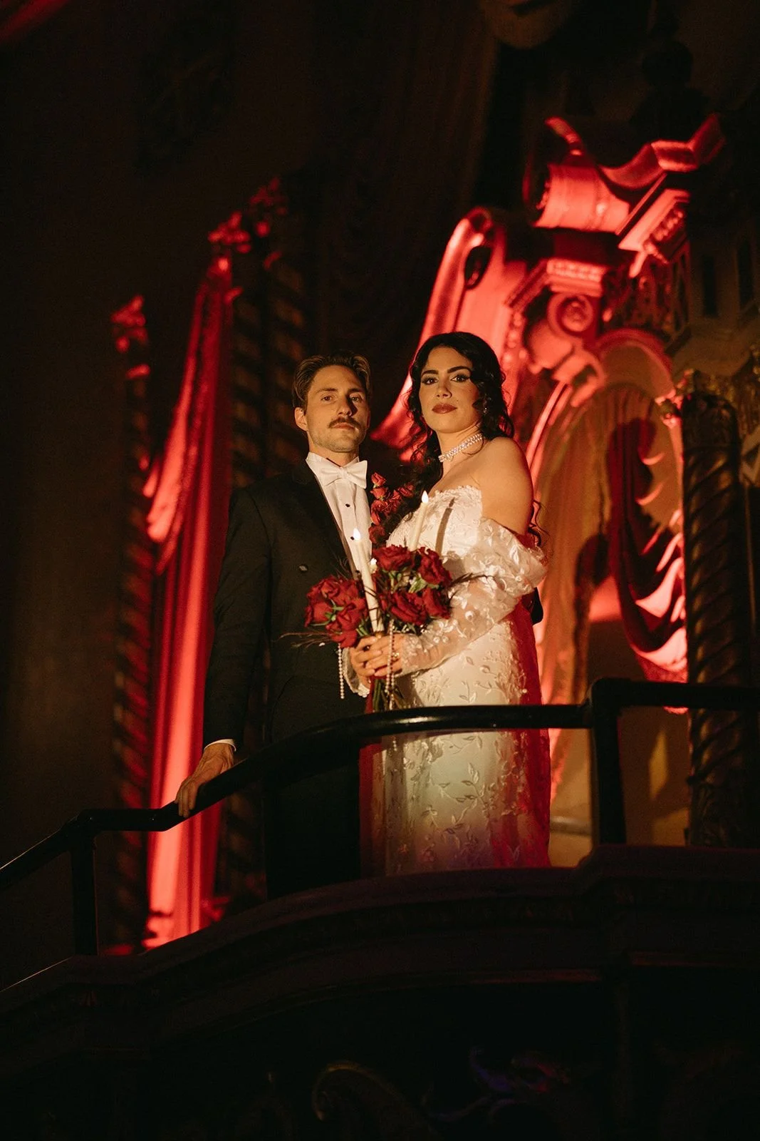 Easton State Theatre Center for the Arts Wedding-01860.jpg