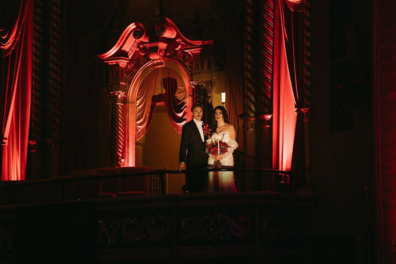 Easton State Theatre Center for the Arts Wedding-01862.jpg