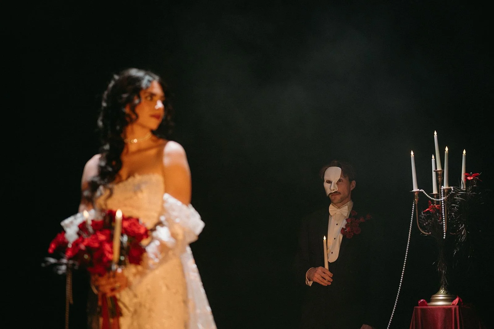 Easton State Theatre Center for the Arts Wedding-01895.jpg