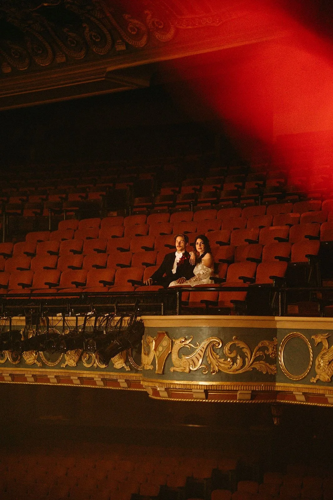 Easton State Theatre Center for the Arts Wedding-01922.jpg