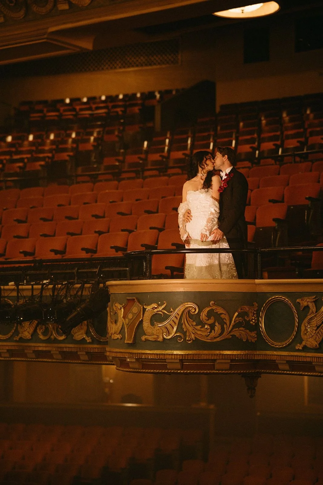 Easton State Theatre Center for the Arts Wedding-01935.jpg