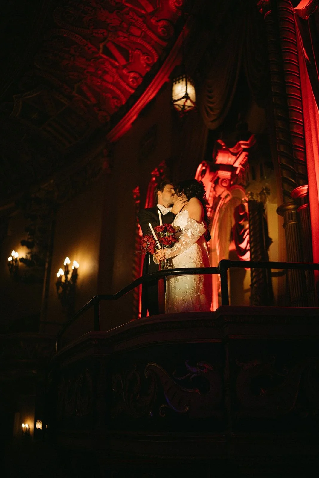 Easton State Theatre Center for the Arts Wedding-09910.jpg