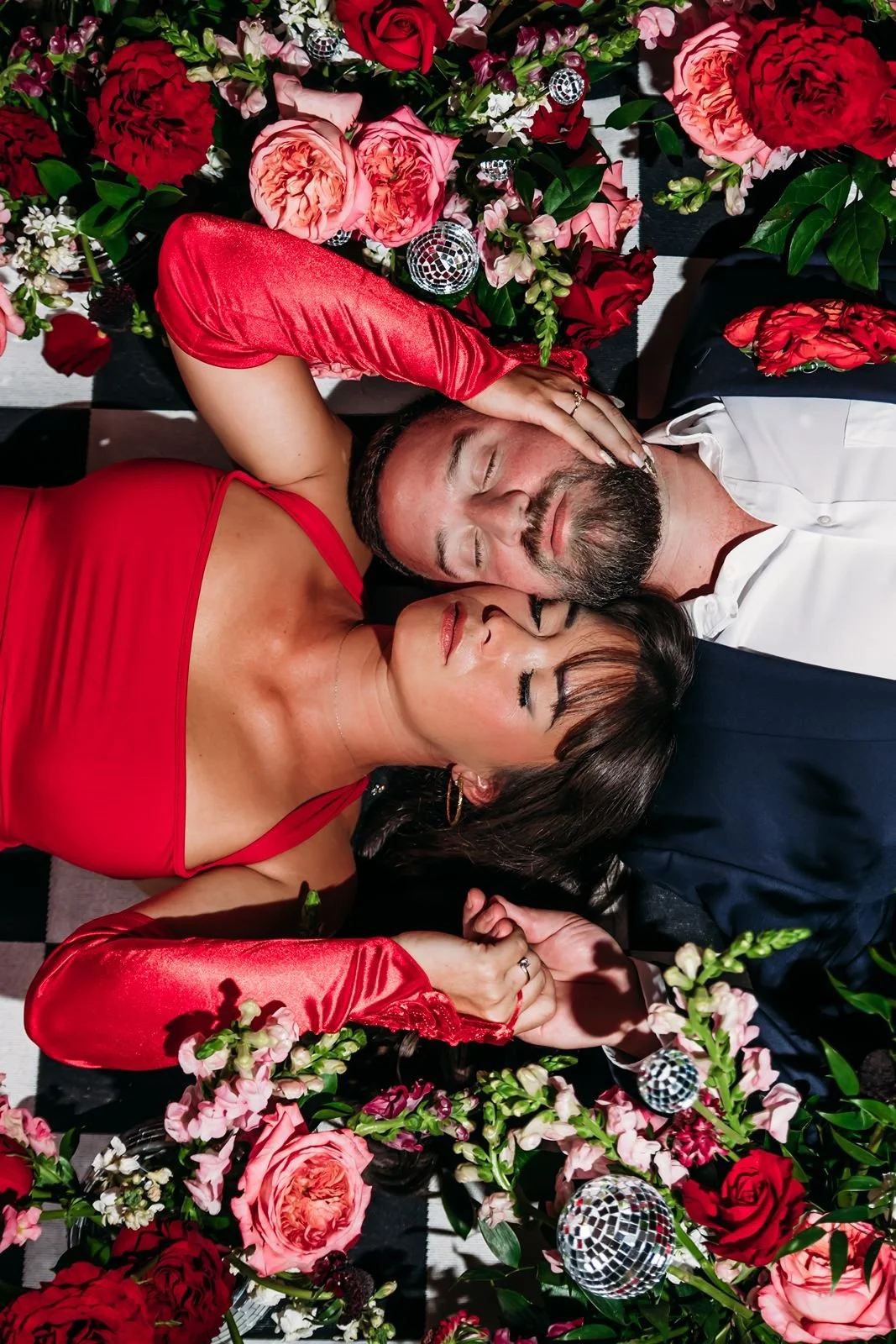 alternative-wedding-in-pa (20).jpg