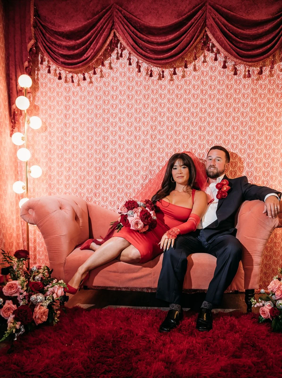 alternative-wedding-in-pa (3).jpg