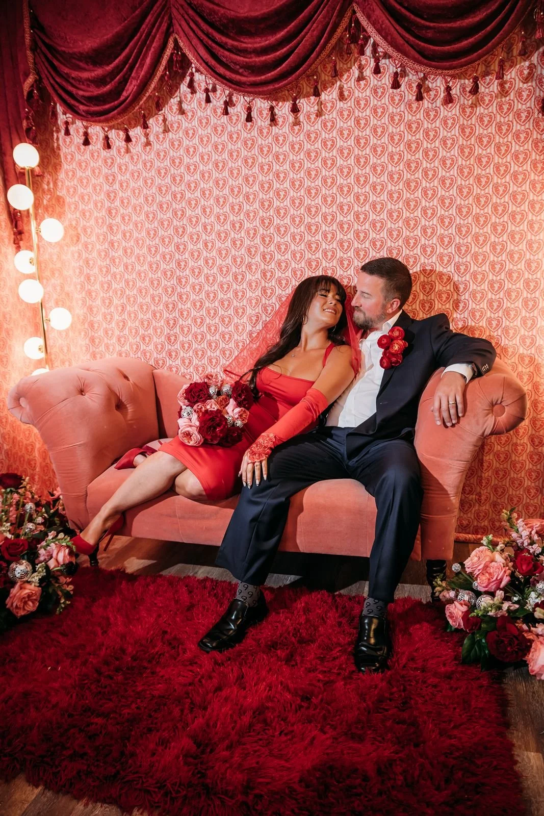 alternative-wedding-in-pa (4).jpg