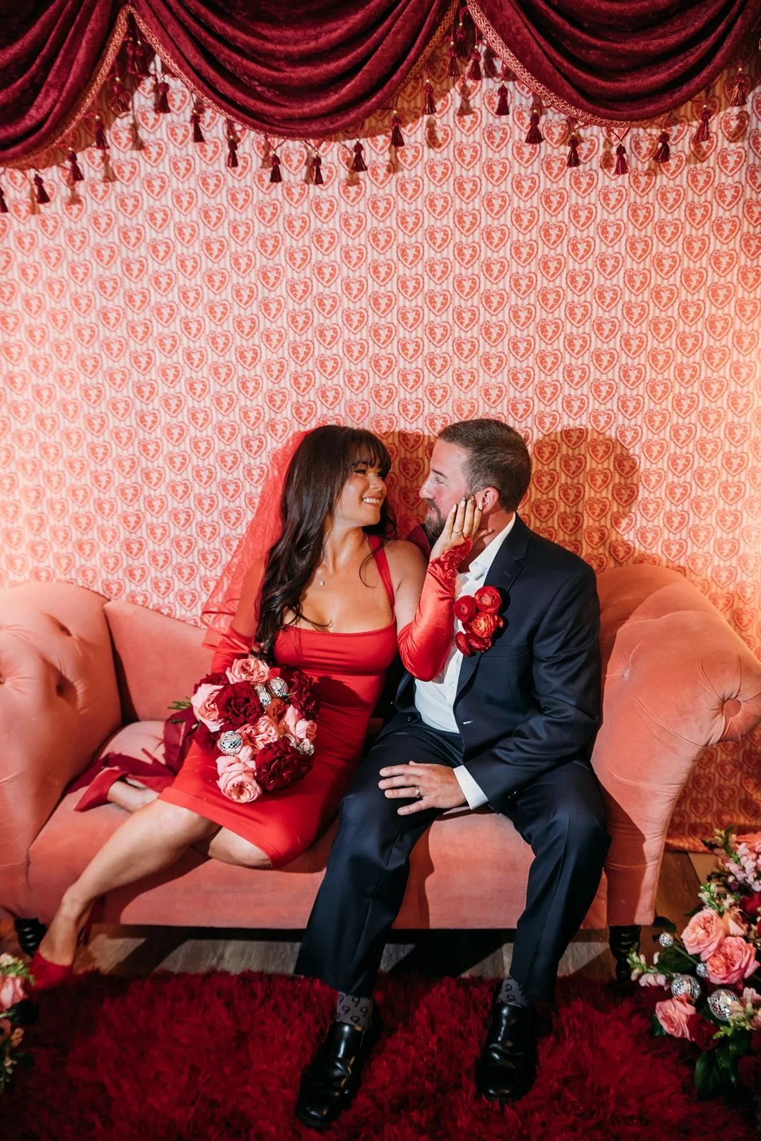 alternative-wedding-in-pa (6).jpg