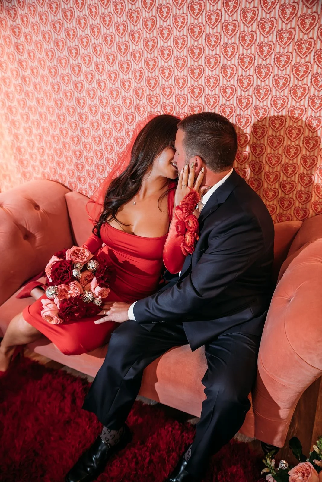 alternative-wedding-in-pa (8).jpg