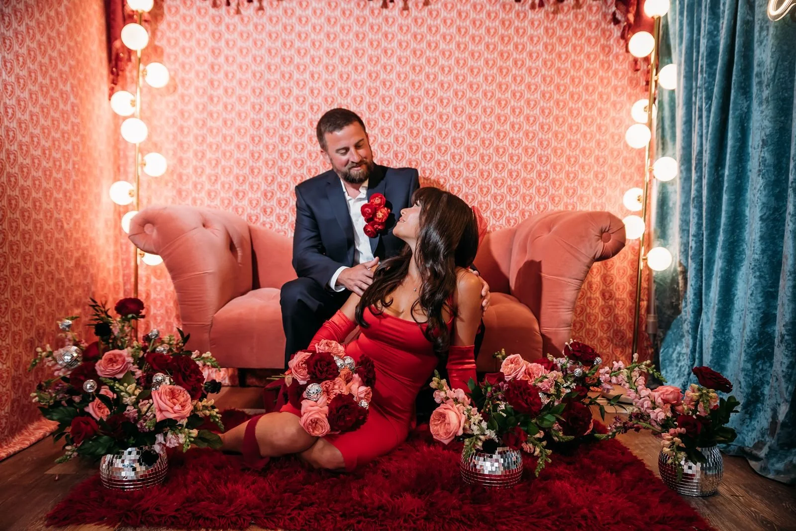 alternative-wedding-in-pa (10).jpg