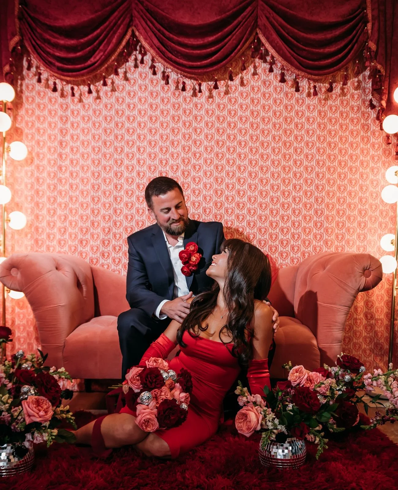 alternative-wedding-in-pa (11).jpg