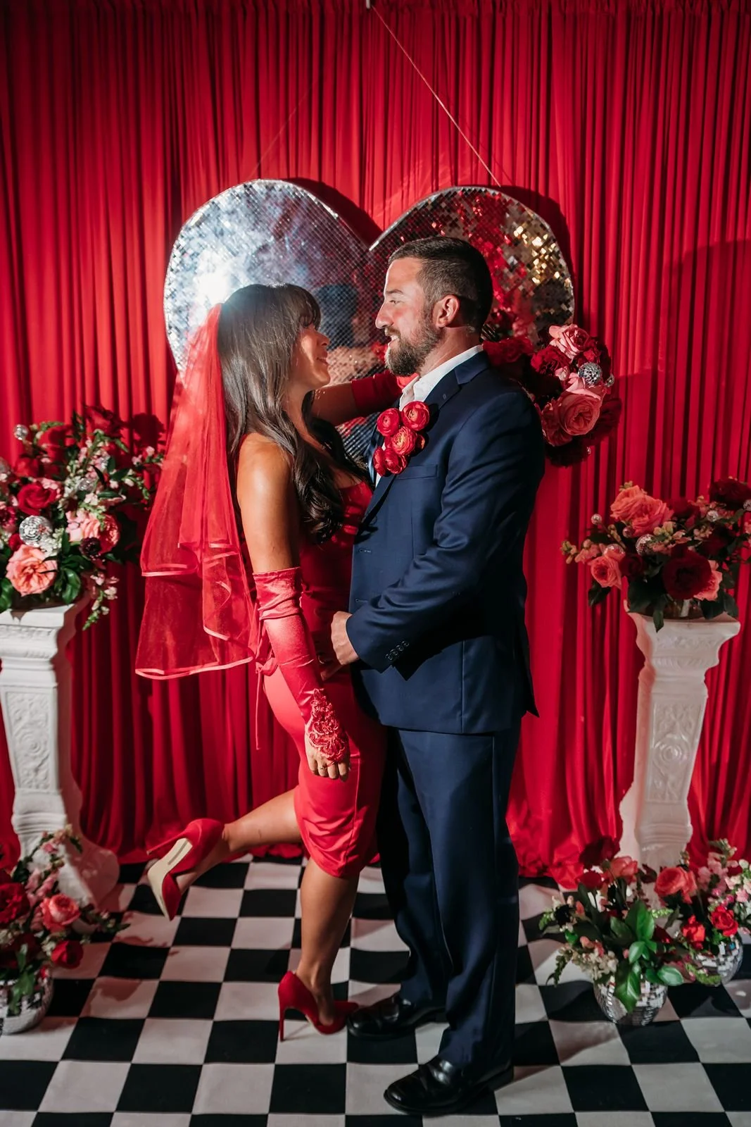 alternative-wedding-in-pa (13).jpg