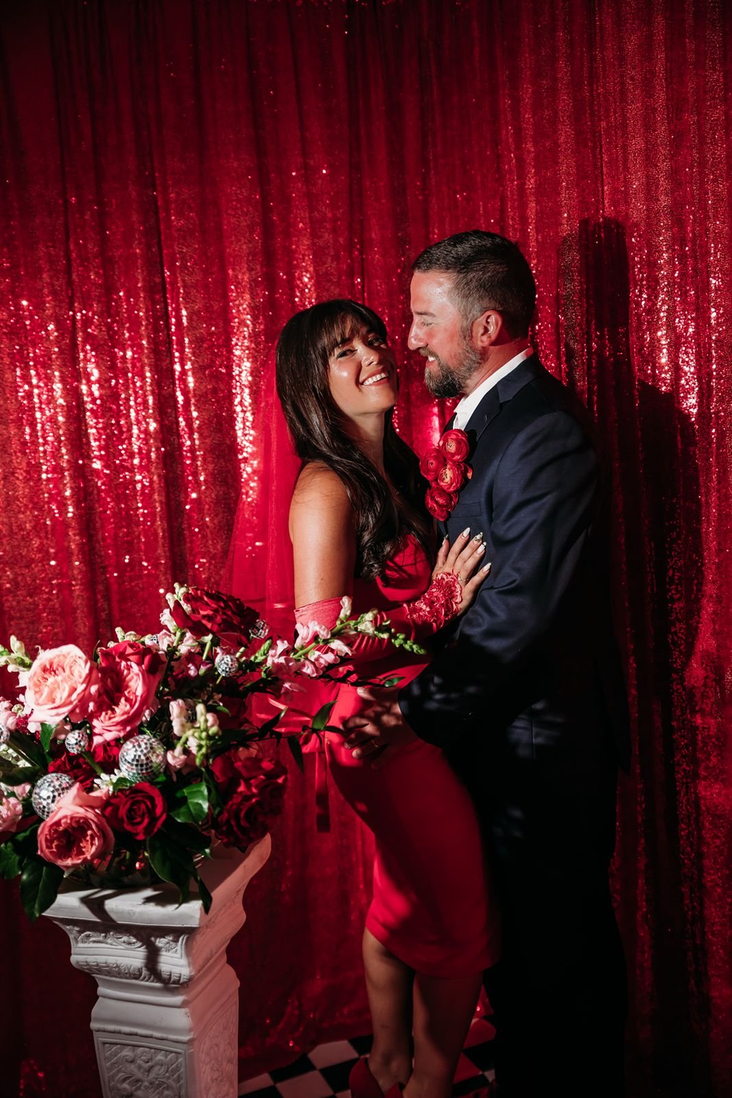 alternative-wedding-in-pa (16).jpg