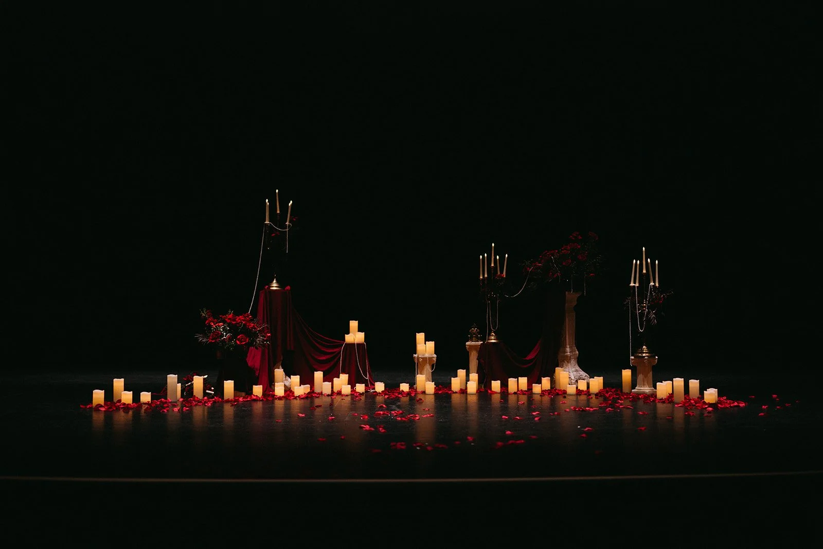 Easton State Theatre Center for the Arts Wedding-00362.jpg