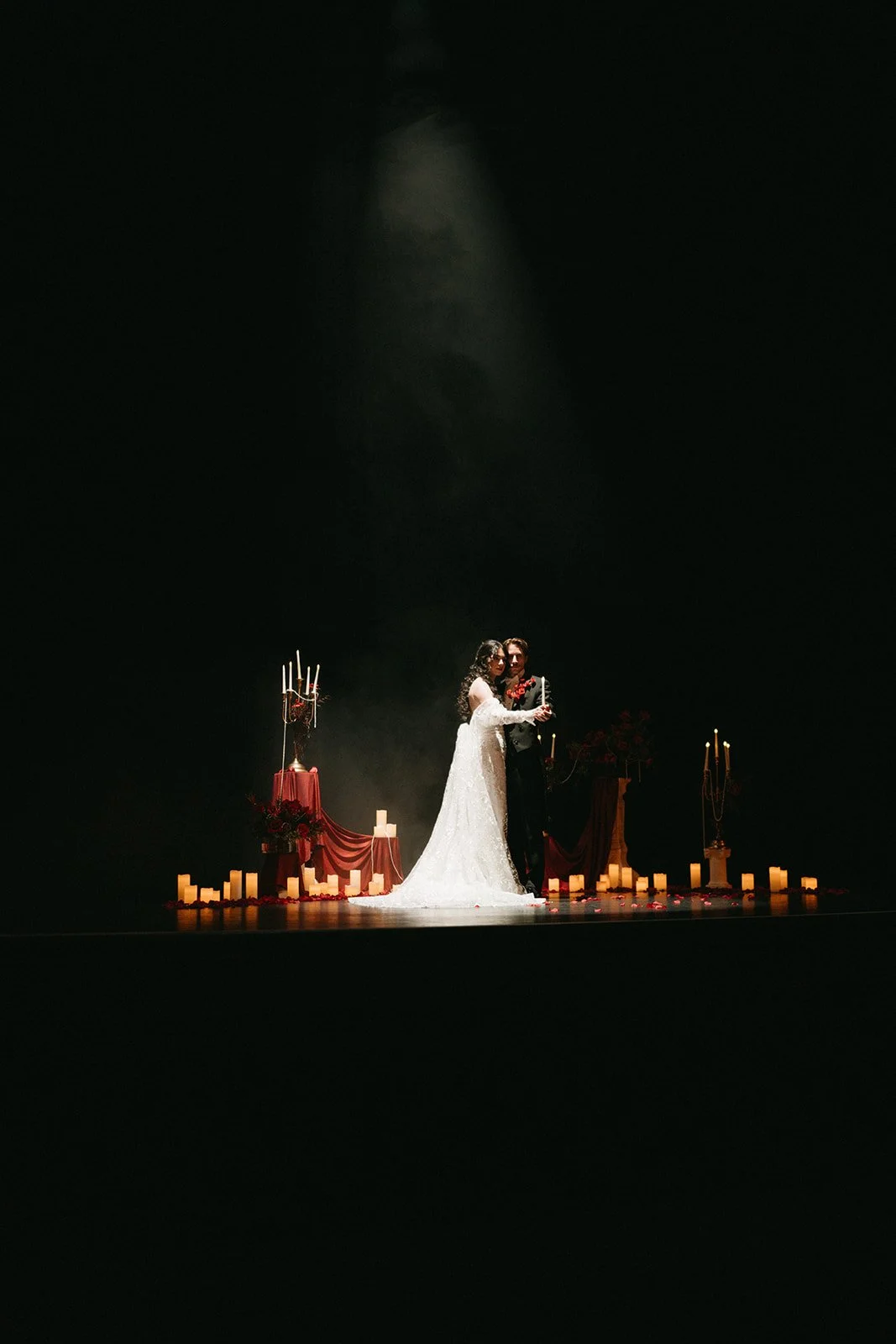 Easton State Theatre Center for the Arts Wedding-00019.jpg