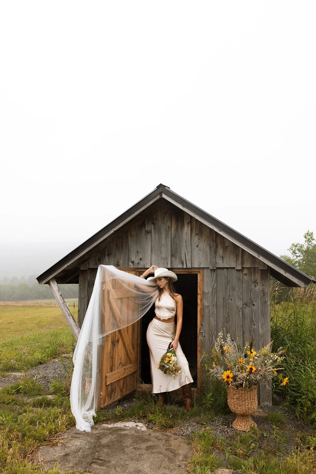 coastalcowgirl_tialeighphotography-121.jpg