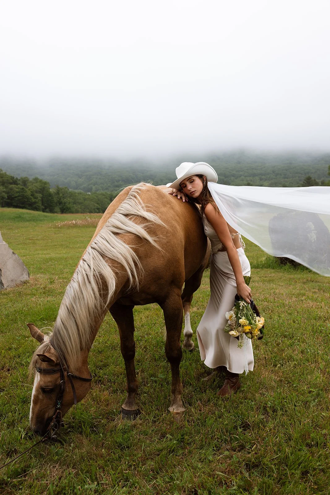 coastalcowgirl_tialeighphotography-86.jpg
