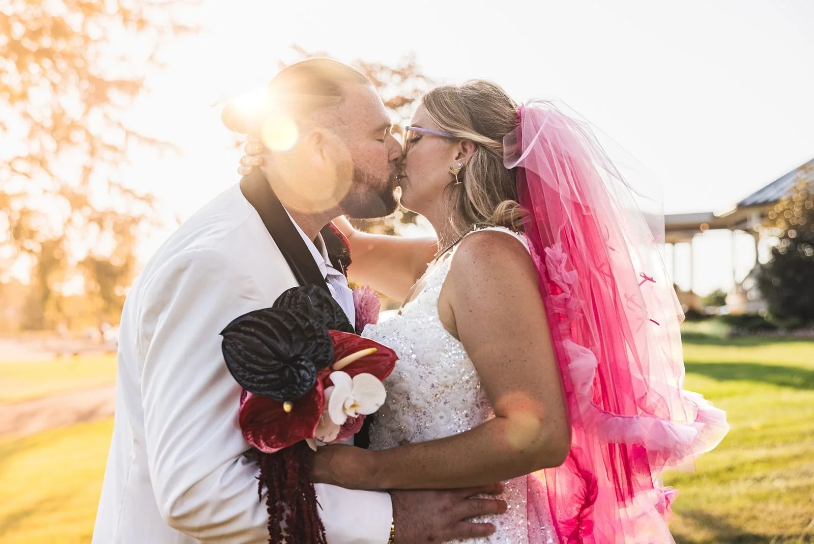 wedding-venues-in-poconos-pa