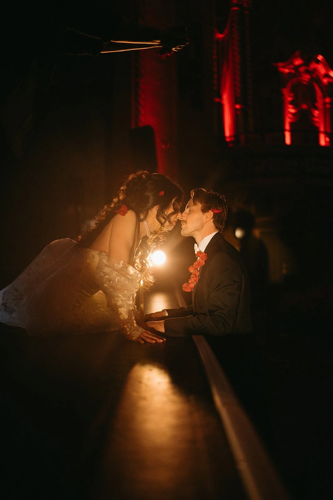 Easton State Theatre Center for the Arts Wedding-00207.jpg