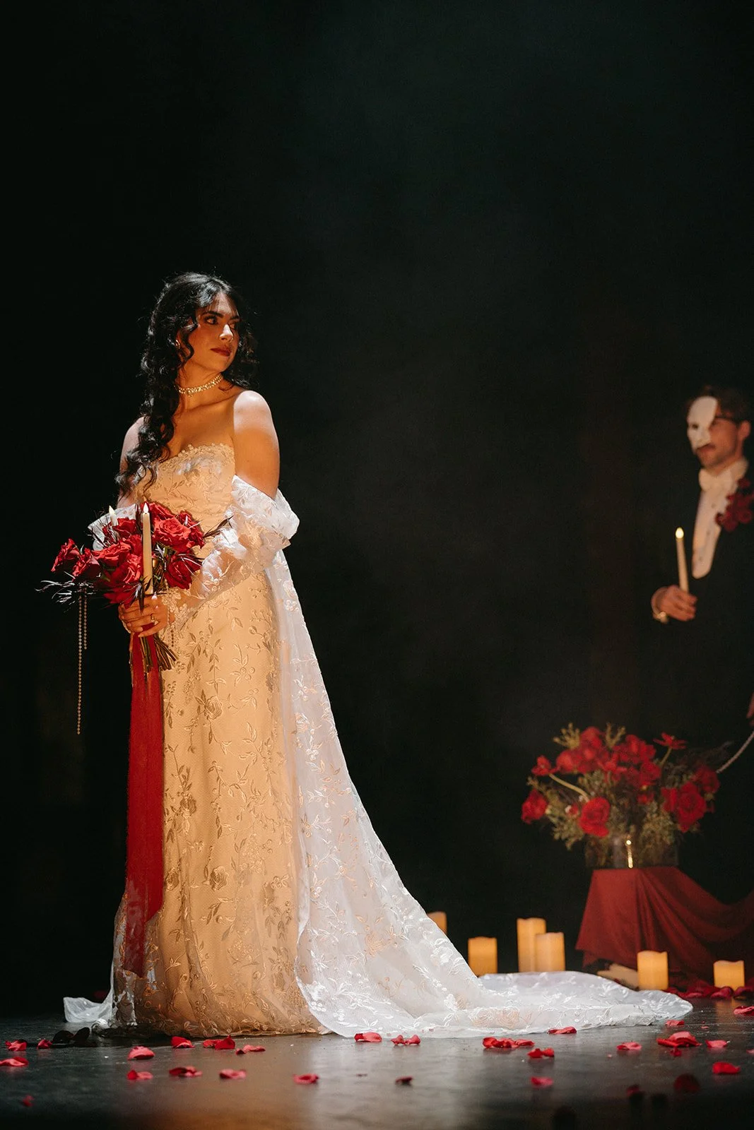 Easton State Theatre Center for the Arts Wedding-01898.jpg