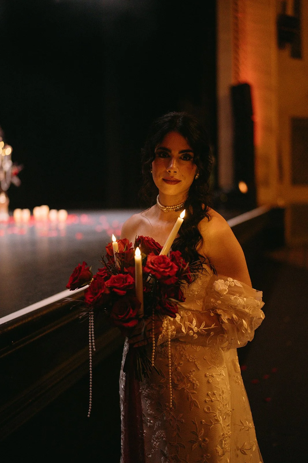 Easton State Theatre Center for the Arts Wedding-00369.jpg