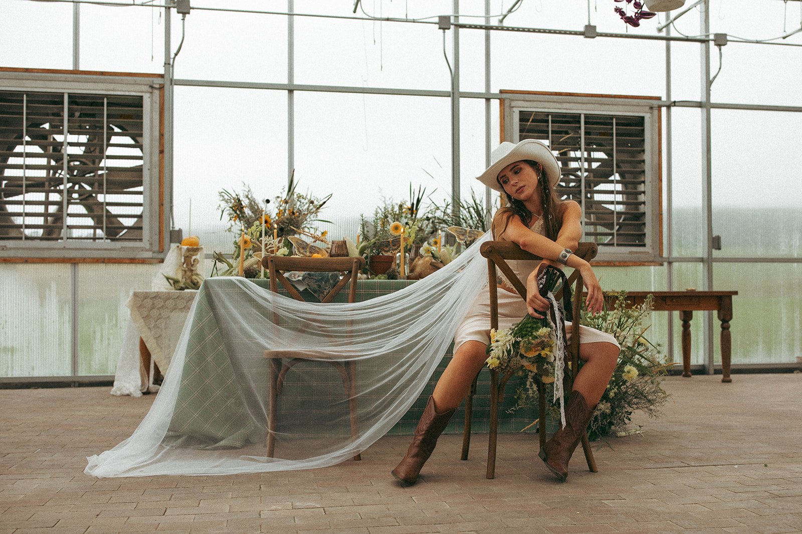 coastalcowgirl_tialeighphotography-141.jpg