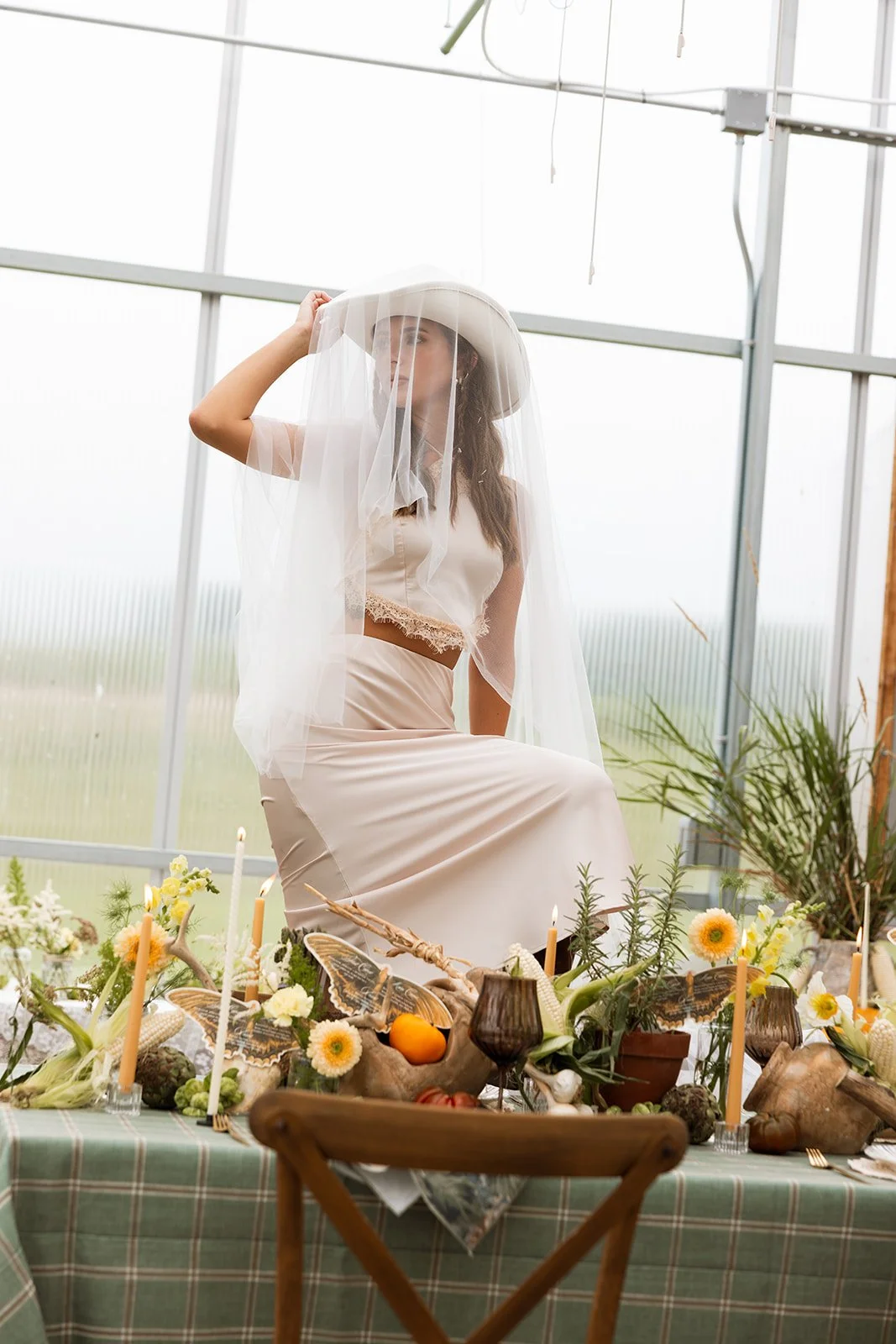 coastalcowgirl_tialeighphotography-57.jpg