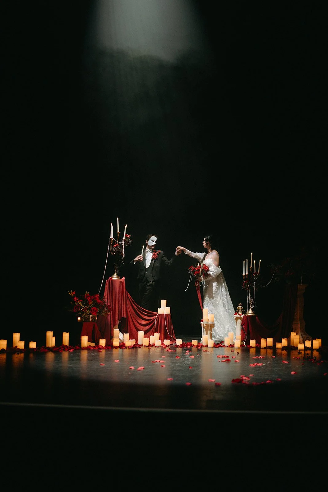 Easton State Theatre Center for the Arts Wedding-00075.jpg