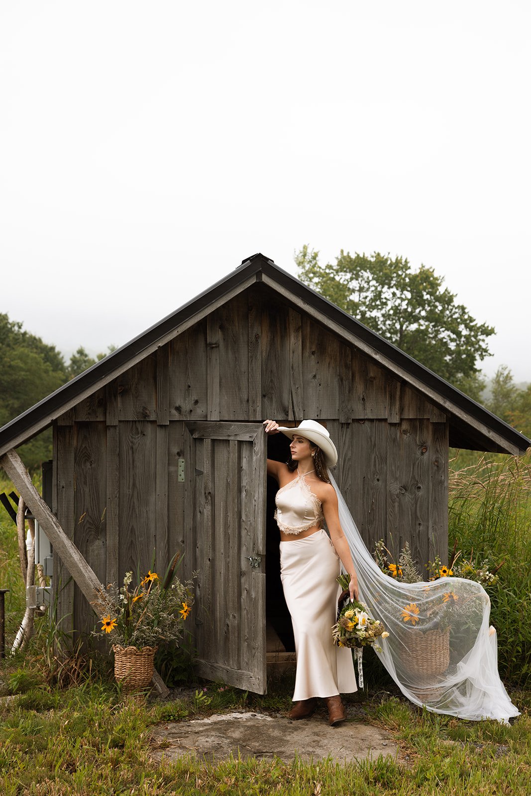 coastalcowgirl_tialeighphotography-117.jpg