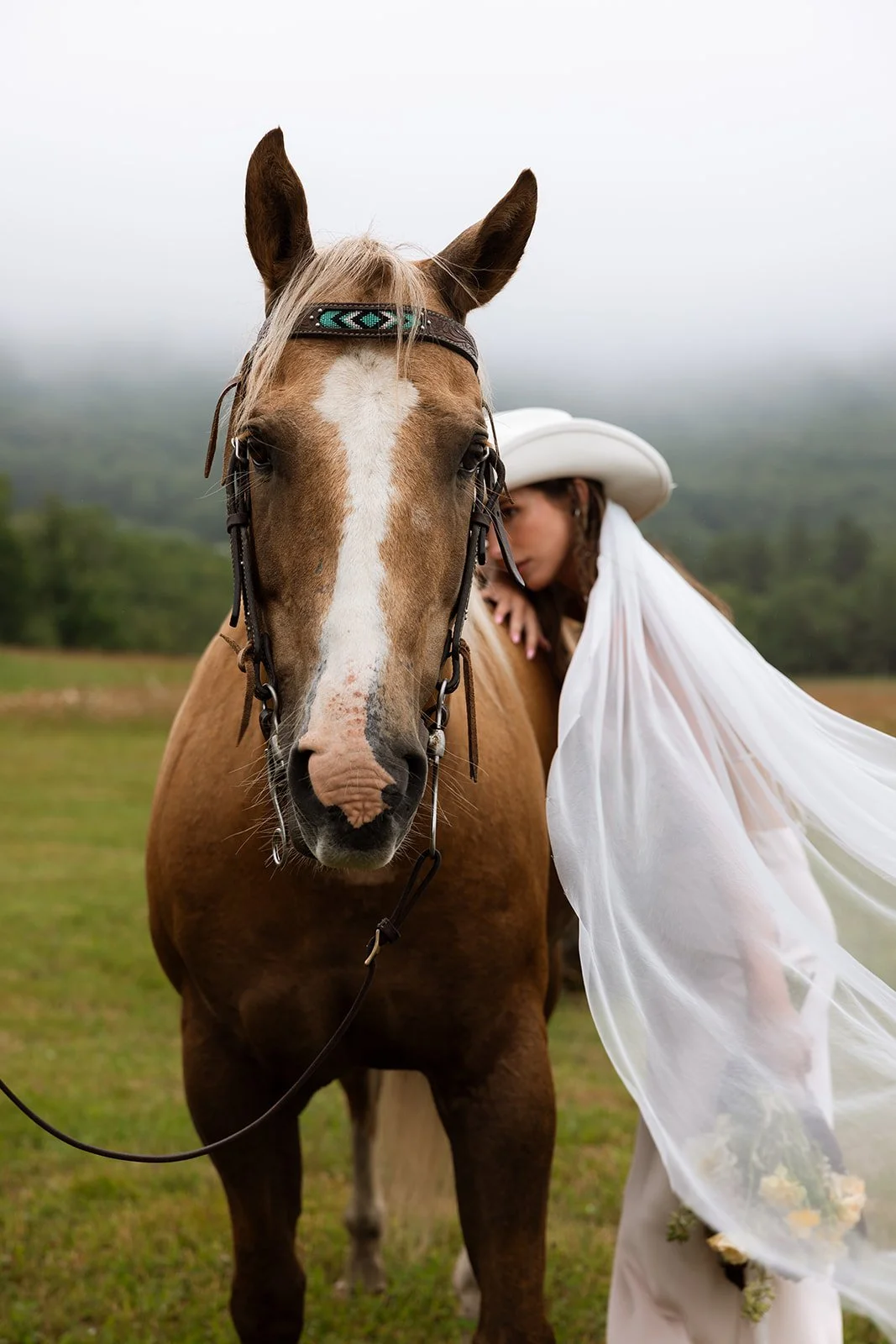 coastalcowgirl_tialeighphotography-85.jpg