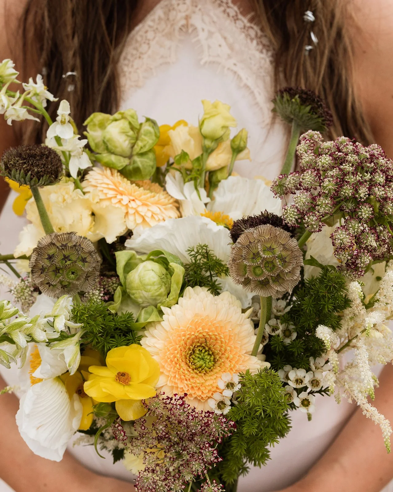 coastalcowgirl_tialeighphotography-174.jpg