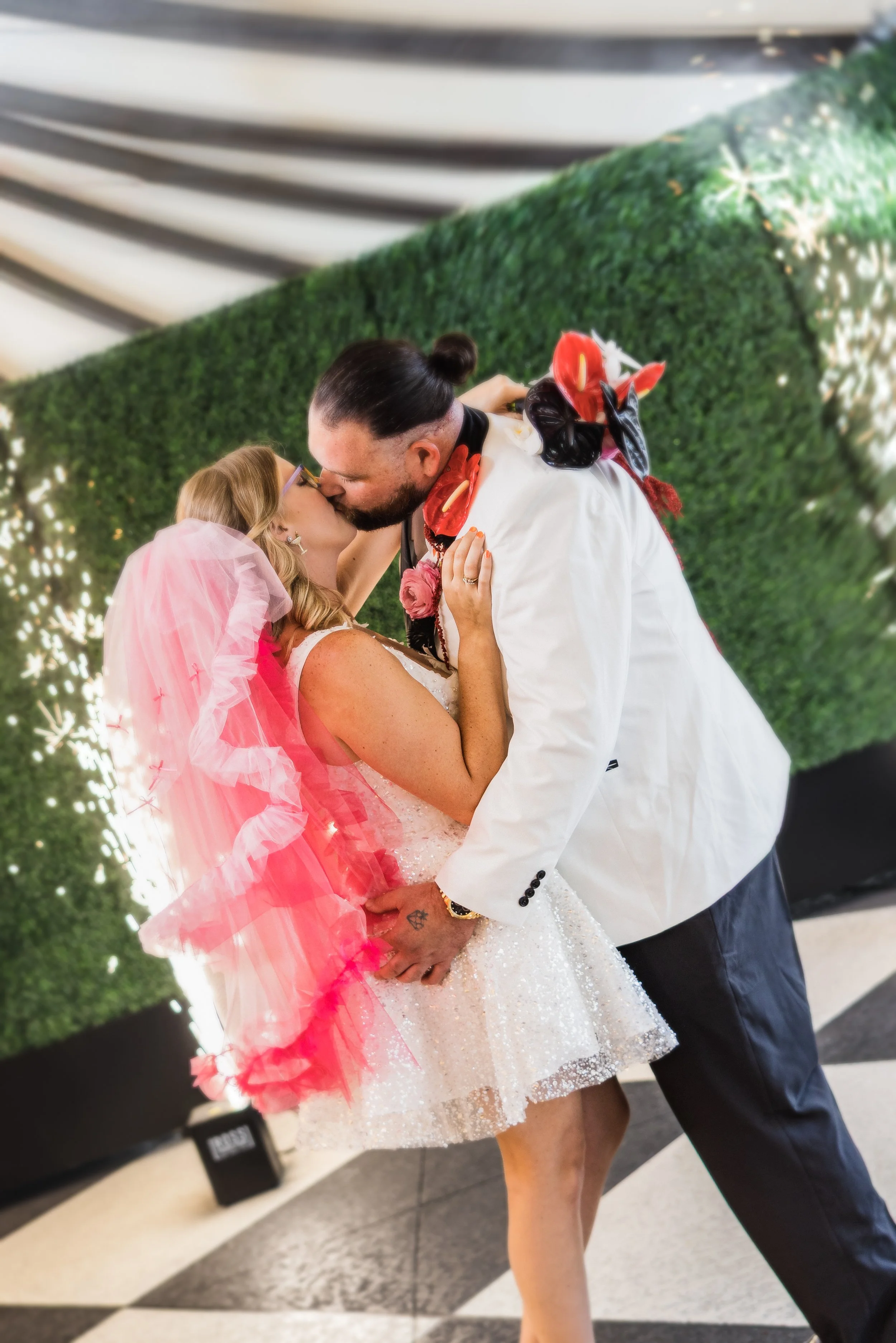 harrisburg wedding venue