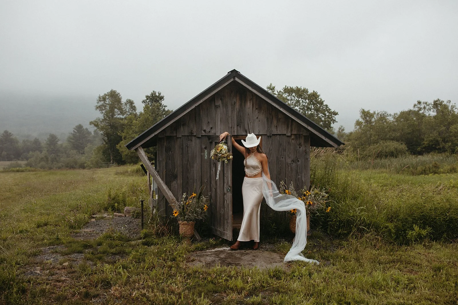 coastalcowgirl_tialeighphotography-110.jpg