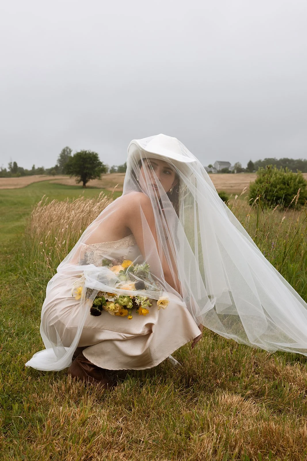 coastalcowgirl_tialeighphotography-129.jpg