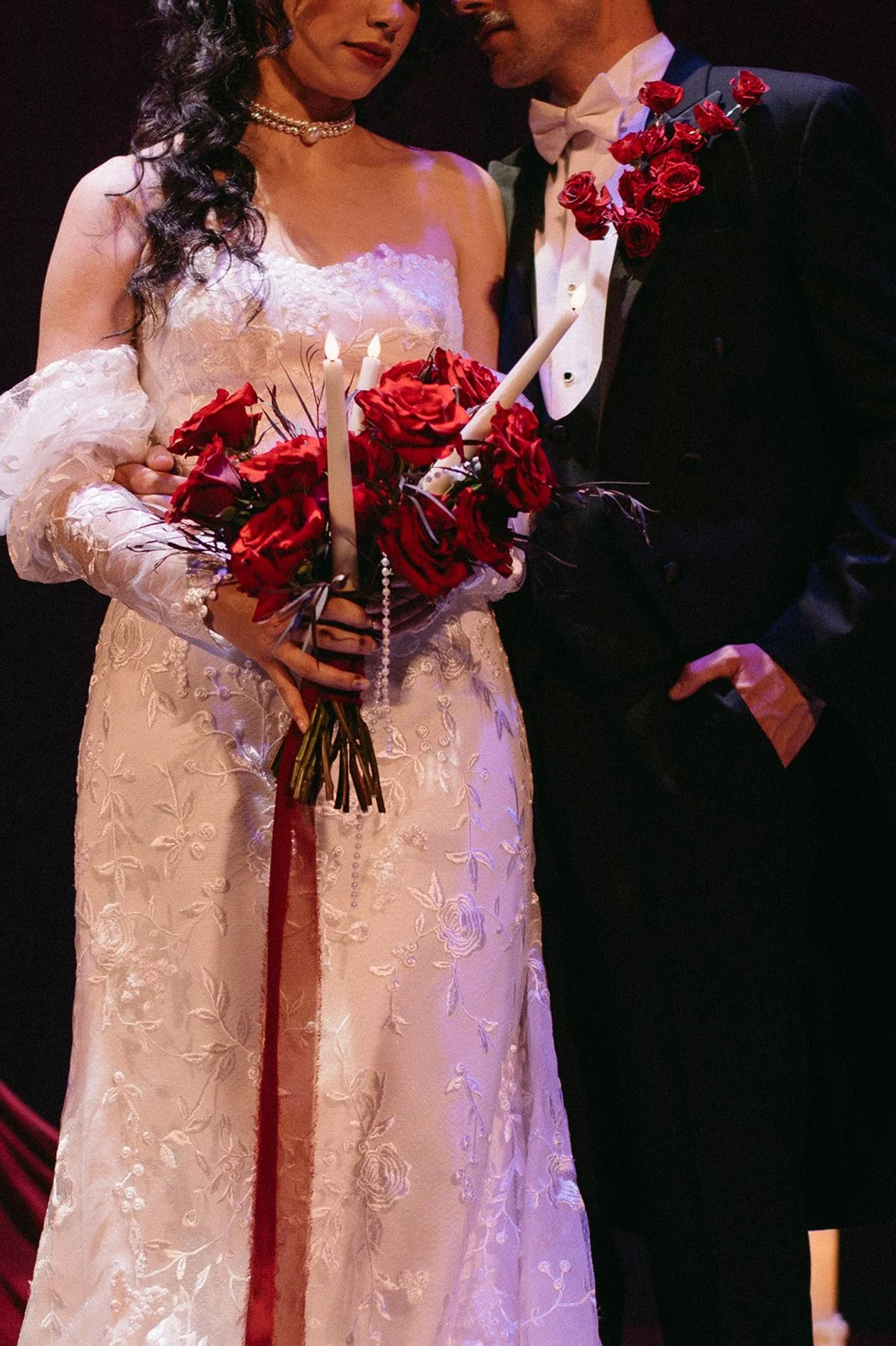 Easton State Theatre Center for the Arts Wedding-09999.jpg