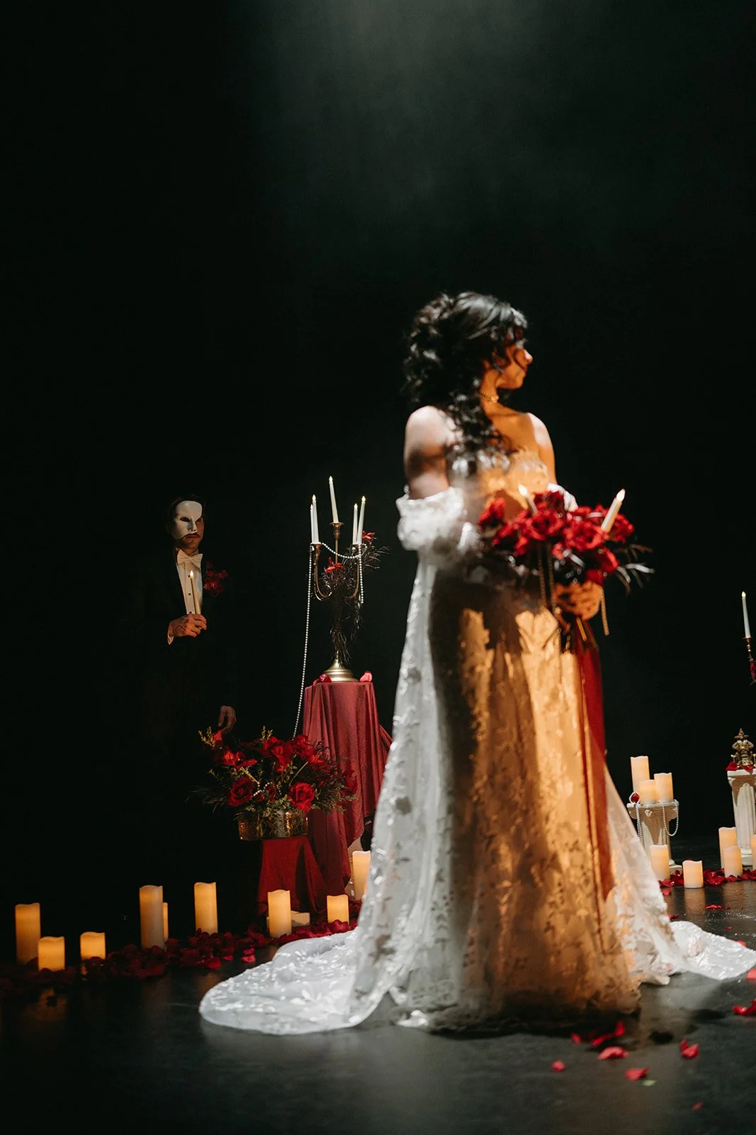Easton State Theatre Center for the Arts Wedding-00040.jpg
