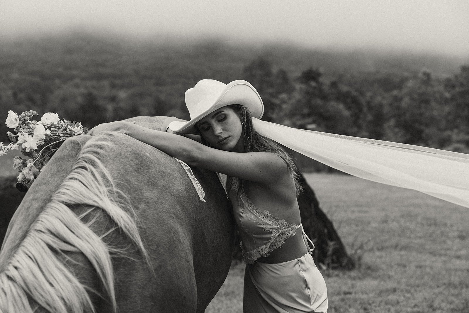coastalcowgirl_tialeighphotography-87.jpg