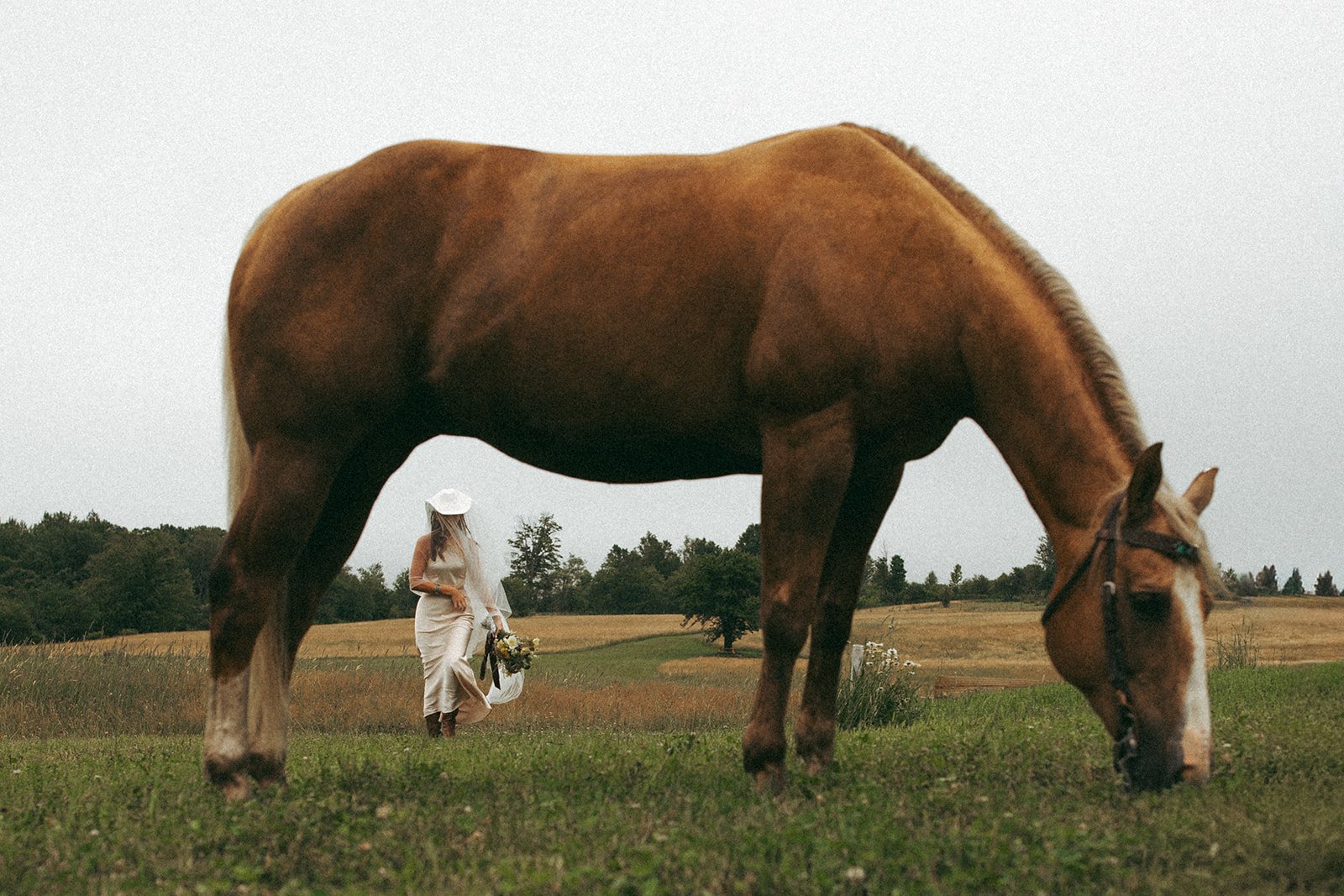 coastalcowgirl_tialeighphotography-100.jpg