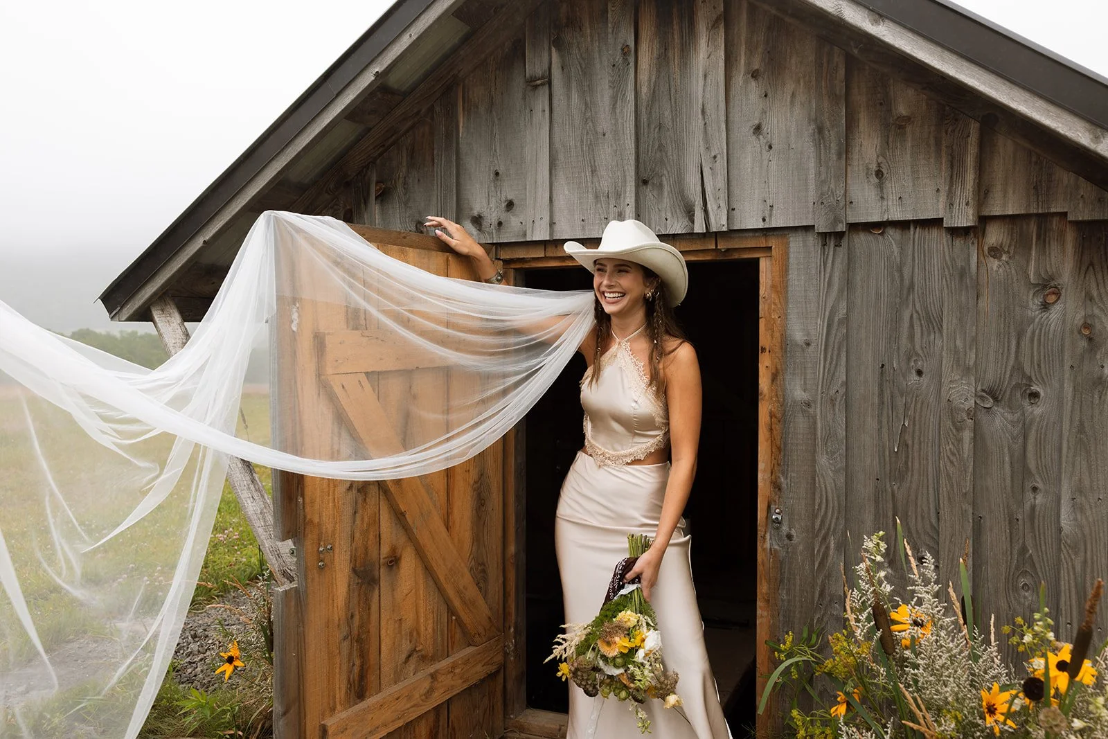 coastalcowgirl_tialeighphotography-122.jpg