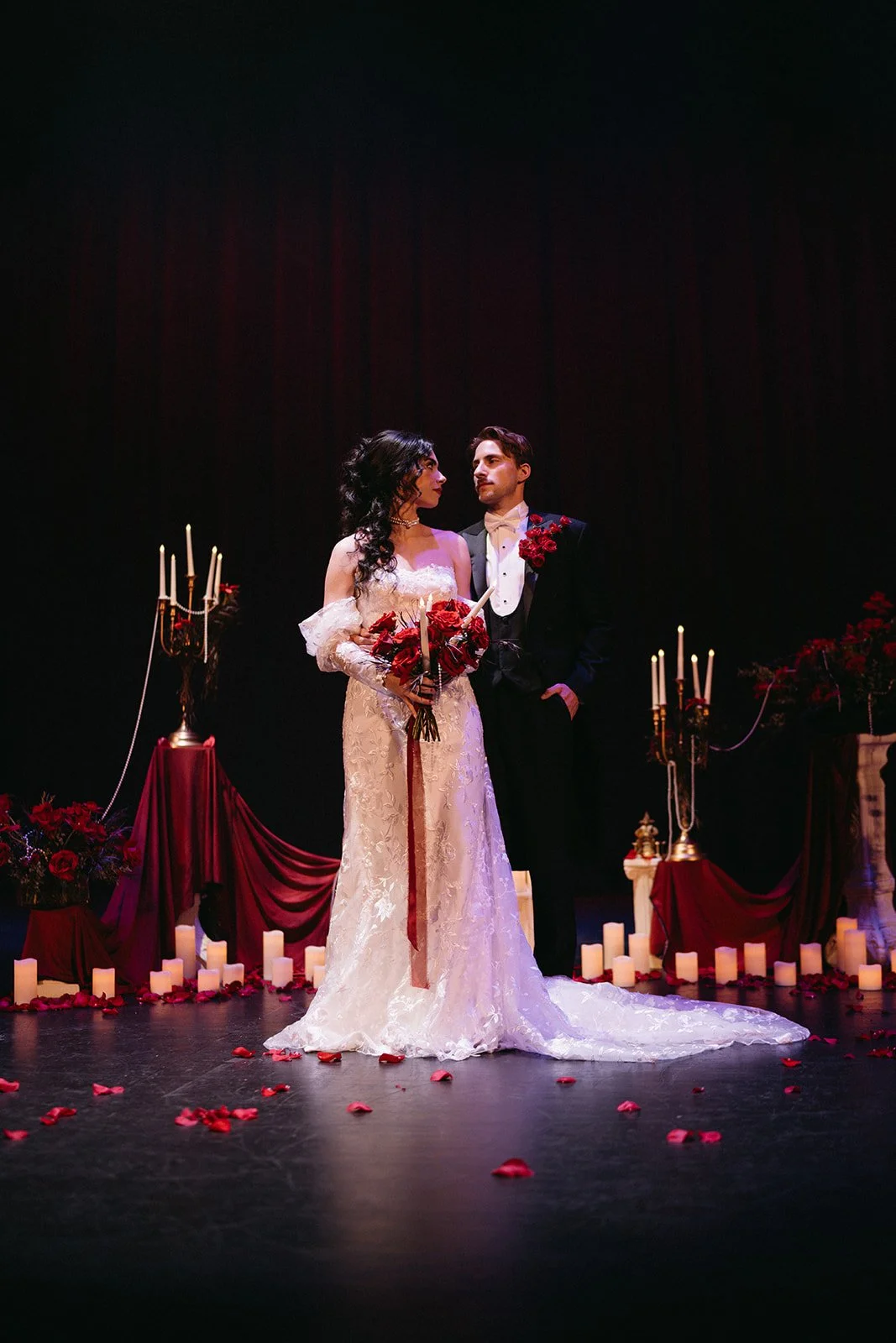 Easton State Theatre Center for the Arts Wedding-09996.jpg