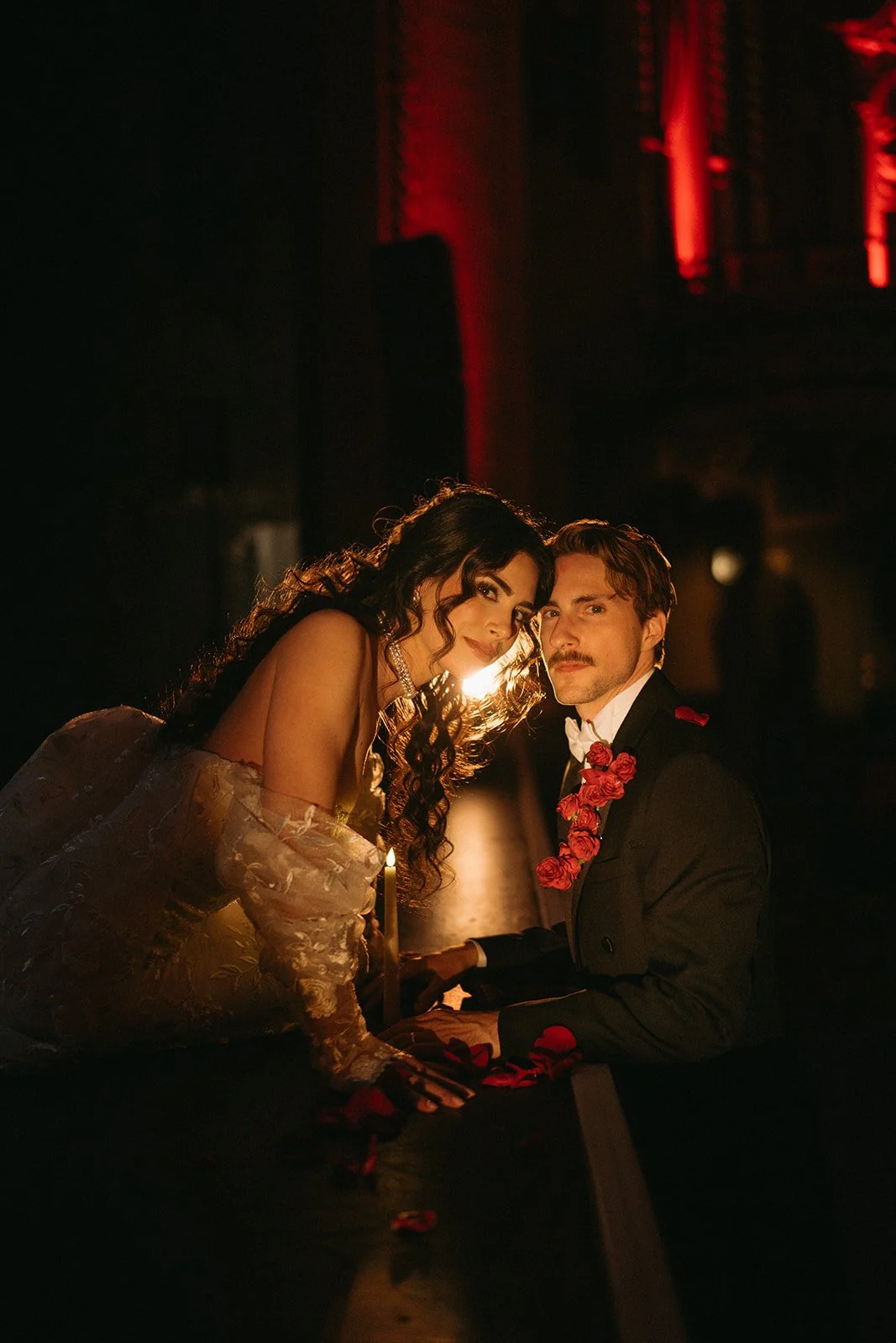 Easton State Theatre Center for the Arts Wedding-00223.jpg