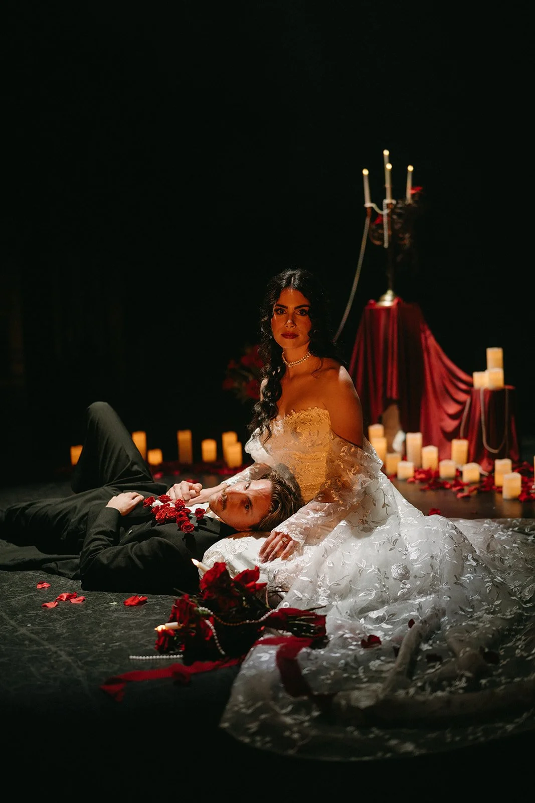 Easton State Theatre Center for the Arts Wedding-00092.jpg