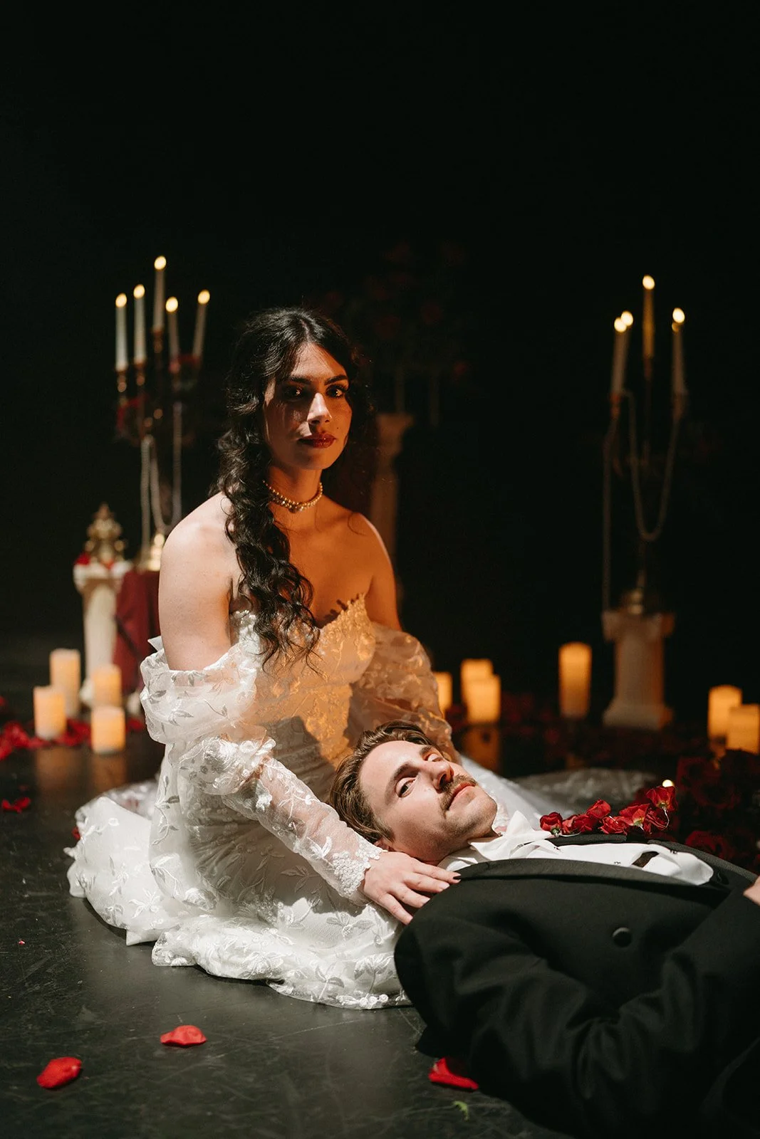 Easton State Theatre Center for the Arts Wedding-00126.jpg