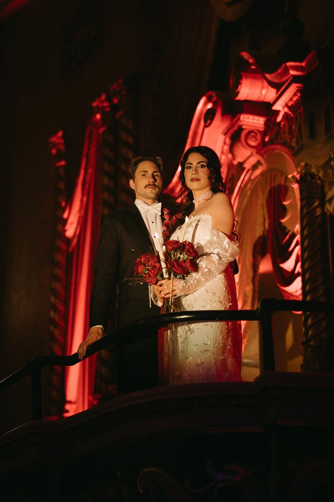 Easton State Theatre Center for the Arts Wedding-01860.jpg