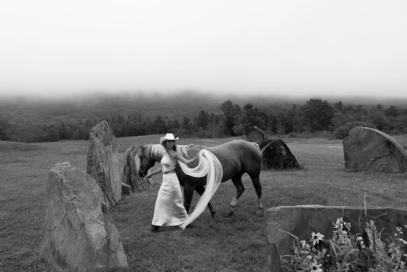 coastalcowgirl_tialeighphotography-91.jpg