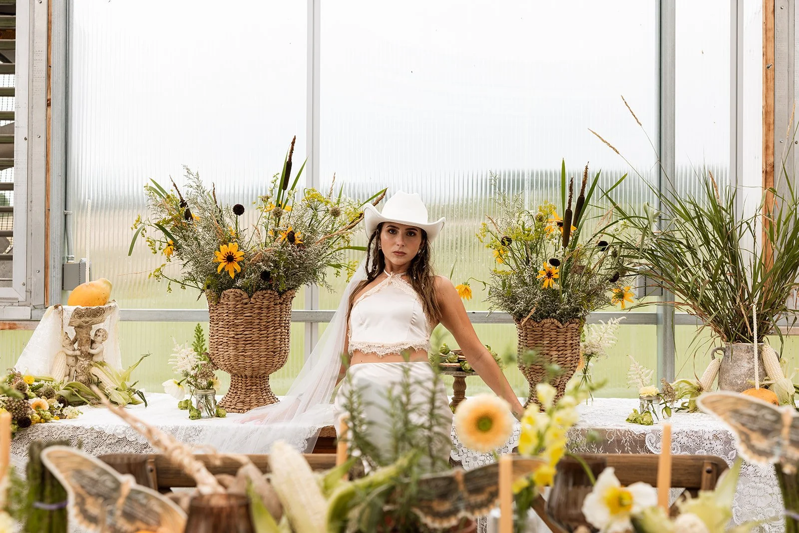 coastalcowgirl_tialeighphotography-154.jpg